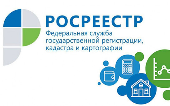 Как уточнить местоположение земельного участка и дома, новосибирцы смогут узнать в ходе «горячей» телефонной линии регионального Росреестра